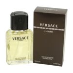 Versace L'Homme by Gianni Versace
