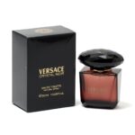 Versace Crystal Noir by Gianni Versace