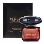 Versace Crystal Noir by Gianni Versace