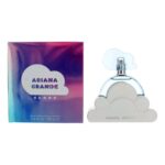 Cloud Ariana Grande by Ariana Grande