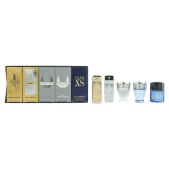 Paco Rabanne Variety Special Edition by Paco Rabanne