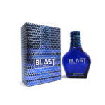 Blast by Parfums So French