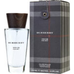 Burberry Touch by Burberry