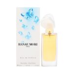 Hanae Mori Parfum