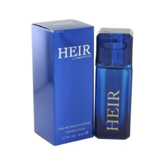Heir by Paris Hilton