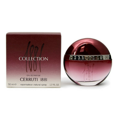 Cerruti 1881 Collection by Nino Cerruti