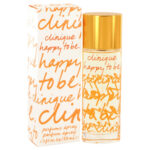 Clinique Happy To Be by Clinique