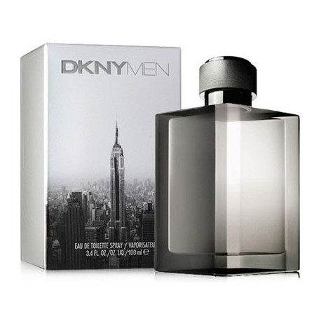 Donna Karan DKNY by Donna Karan