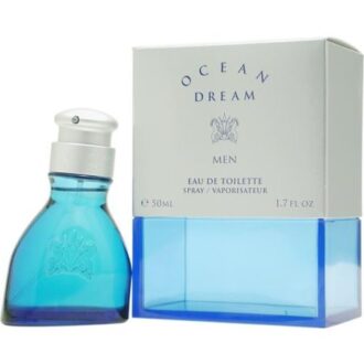 Ocean Dream by Designer Parfums