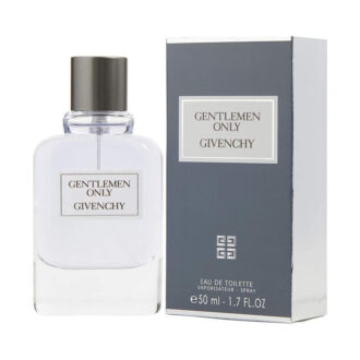 Gentlemen Only by Givenchy