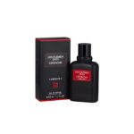 Gentlemen Only Absolute by Givenchy