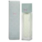 Gucci Envy Me 2 Limited Edition by Gucci