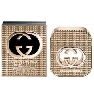 Gucci Guilty Stud Limited Edition by Gucci