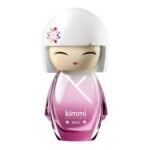Kimmi Fragrance Mimi by Parfum Koto
