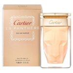 Cartier La Panthere by Cartier