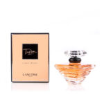 Lancome Tresor by Lancome (New Packaging)