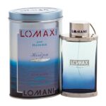 Lomax Horizon by Lomani