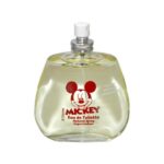 Mickey Mouse by Disney (Tester)