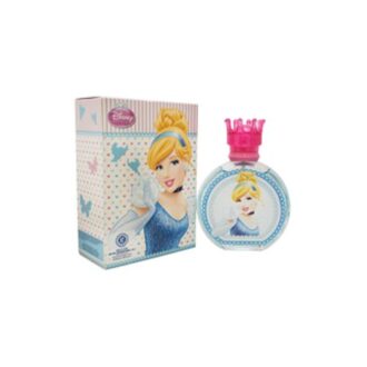 Princess Cinderella by Disney