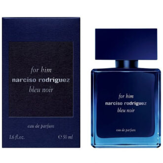 Narciso Rodriguez bleu Noir by Narciso Rodriguez