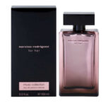 Narciso Rodriguez Intense Musc by Narciso Rodriguez