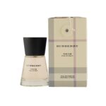 Burberry Touch by Burberry