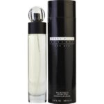 Reserve by Perry Ellis
