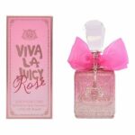 Viva la Juicy Rose by Juicy Couture
