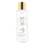 Angels Only Body Mist by Victoria's Secret