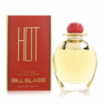 Hot by Bill Blass