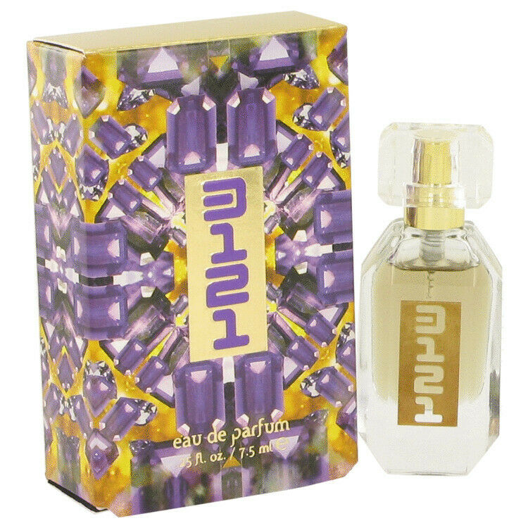 Prince 3121 by Revelations Perfumes