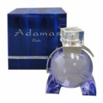 Adamas by Parfums Saint Amour