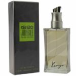 Kenzo Jungle Pour Homme by Kenzo