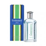 Tommy Brights by Tommy Hilfiger