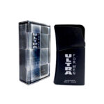 Ultra For Men by So French